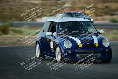 media/Jun-20-2025-Touge2Track (Fri) [[04b7c4a920]]/4-Green Group (Beginner)/Session 3-Turn 4/